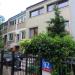 Kaniowska Street, 92 in Warsaw city