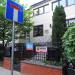 Kaniowska Street, 100 in Warsaw city