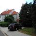 Kaniowska Street, 106 in Warsaw city