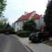 Kaniowska Street, 108 in Warsaw city
