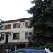 Kaniowska Street, 38 in Warsaw city