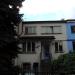 Kaniowska Street, 36 in Warsaw city