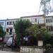 Kaniowska Street, 30 in Warsaw city