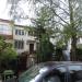 Kaniowska Street, 28 in Warsaw city