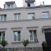 Kaniowska Street, 9 in Warsaw city