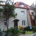 Kaniowska Street, 15 in Warsaw city