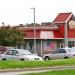 Sara's Family Restaurant