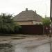 Травневая ул., 97 в городе Запорожье
