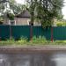 Чудовая ул., 102 в городе Запорожье