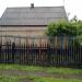 Зразковая ул., 84 в городе Запорожье