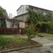 Зразковая ул., 80/1 в городе Запорожье
