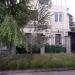 Чудовая ул., 100 в городе Запорожье