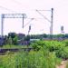 Zakład Energetyki Trakcyjnej i Torów 