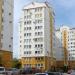 Столетовский просп., 26 в городе Севастополь