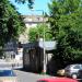 Kantor wymiany walut z Lombardem (pl) in Warsaw city