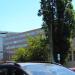 Biurowiec (pl) in Warsaw city