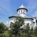 Biserica Ortodoxă nouă