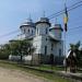 Biserica Ortodoxă nouă