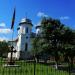 Biserica Ortodoxă nouă