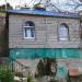 Монастырская купель в городе Севастополь