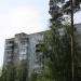 ул. Молодцова, 15 корпус 2 в городе Сертолово