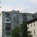 Центральная ул., 3 в городе Сертолово