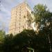 ул. Головачёва, 5 корпус 2 в городе Москва
