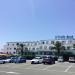 Corallia Beach Hotel Apartments 4*