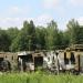 Списанные автомобили ГАЗ-66 в городе Выборг