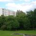 Волгоградский просп., 181 корпус 1 в городе Москва