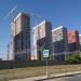 Жилой квартал Парк Легенд (квартиры) в городе Москва