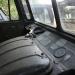 Автомобили ГАЗ-66 в городе Выборг