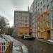 ул. Михаила Румянцева, 7 в городе Тверь