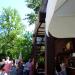 Punkt małej gastronomii (pl) in Warsaw city