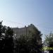Валовая ул., 6 в городе Москва