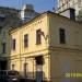 Новокузнецкая ул., 42 строение 5 в городе Москва