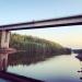 Павловский мост