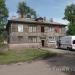 просп. 60-летия Октября, 173 в городе Хабаровск