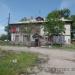 просп. 60-летия Октября, 165 в городе Хабаровск