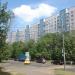 Каргопольская ул., 18 в городе Москва