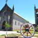 Igreja Nossa Senhora do Carmo (pt) in Caxias do Sul city