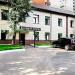 Гостиница «Кауфман» 3* в городе Москва
