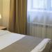 Гостиница «Кауфман» 3* в городе Москва
