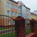 Школа-интернат среднего (полного) общего образования № 1 (ru) in Tuymazy city