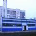 Котельная (ru) in Tuymazy city