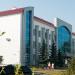 Налоговая инспекция № 3 (ru) in Tuymazy city
