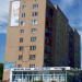 ул. 70 лет Октября (ru), 9 in Tuymazy city