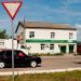 Отделение Сбербанка (ru) in Tuymazy city