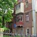 просп. Мира, 60 в городе Мариуполь