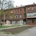 просп. Мира, 60 в городе Мариуполь